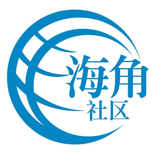 矮小的热狗